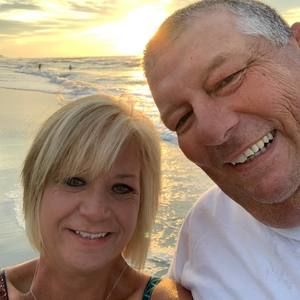 Meet your Posher, Renee